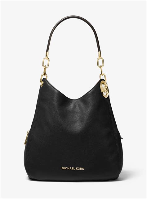 buy michael kors uk|michael kors online ordering.